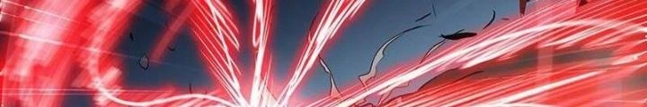 Địa Ngục Này Ta Mở Ra Đấy Chapter 100 - 38