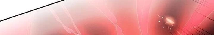 Địa Ngục Này Ta Mở Ra Đấy Chapter 100 - 42