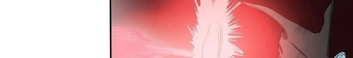Địa Ngục Này Ta Mở Ra Đấy Chapter 100 - 44