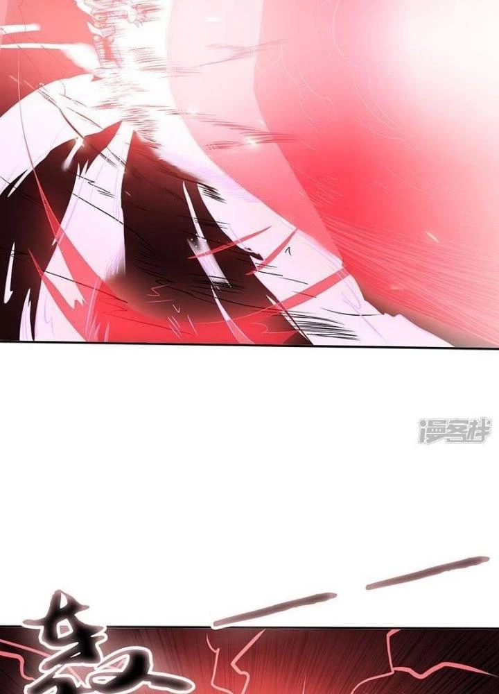 Địa Ngục Này Ta Mở Ra Đấy Chapter 100 - 47