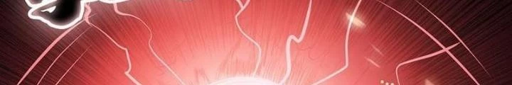 Địa Ngục Này Ta Mở Ra Đấy Chapter 100 - 48