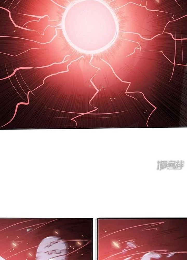 Địa Ngục Này Ta Mở Ra Đấy Chapter 100 - 49