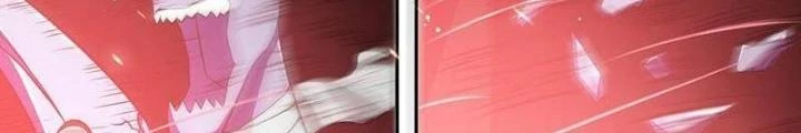 Địa Ngục Này Ta Mở Ra Đấy Chapter 100 - 50
