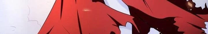 Địa Ngục Này Ta Mở Ra Đấy Chapter 100 - 54