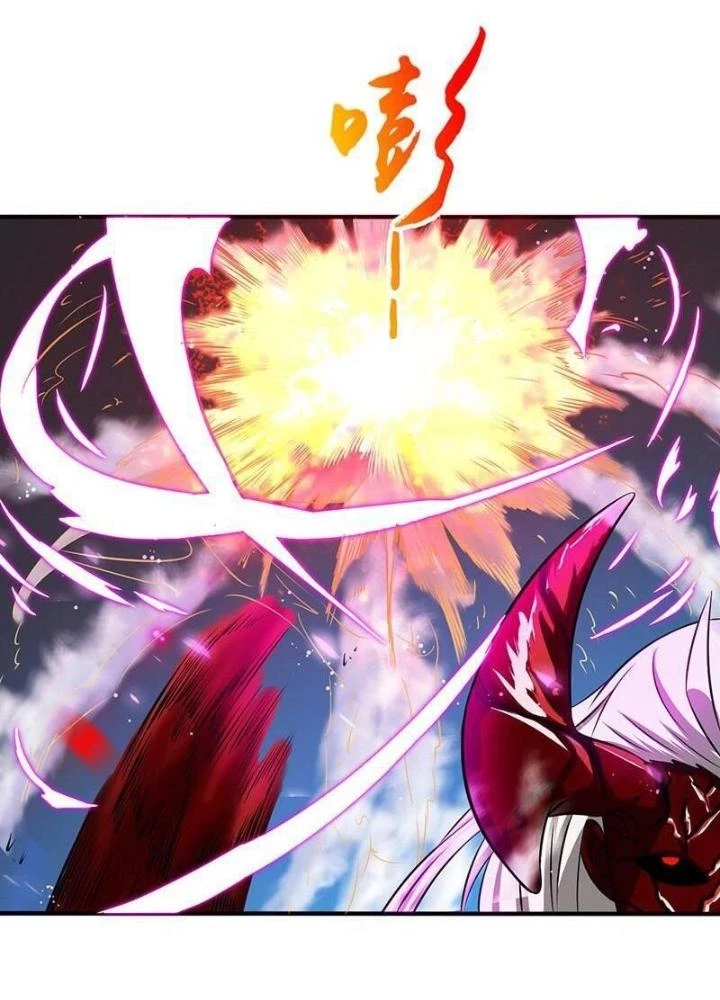Địa Ngục Này Ta Mở Ra Đấy Chapter 100 - 73
