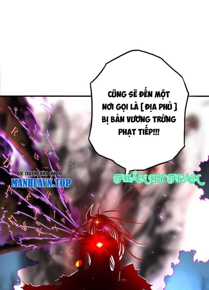 Địa Ngục Này Ta Mở Ra Đấy Chapter 100 - 75