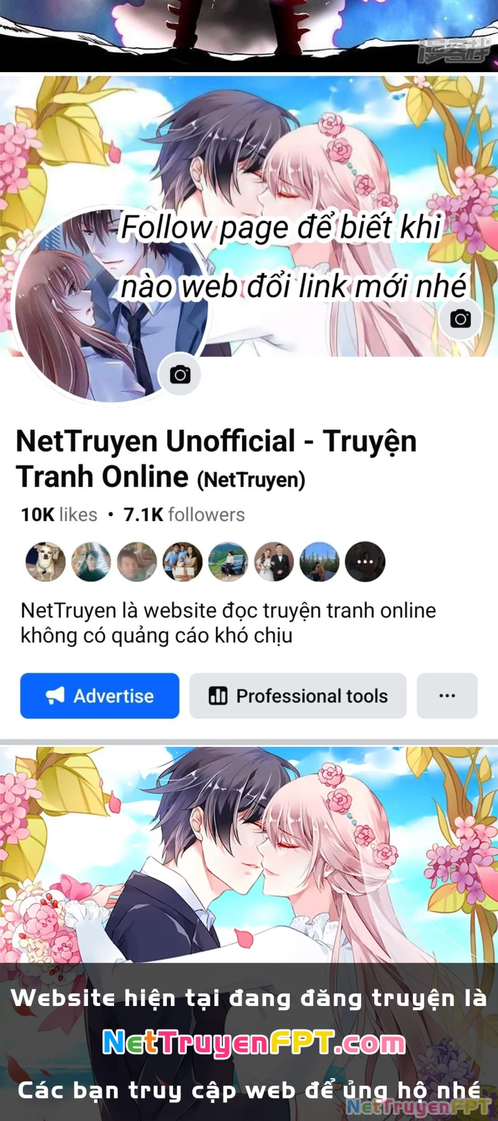 Địa Ngục Này Ta Mở Ra Đấy Chapter 100 - 77