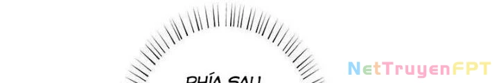 Địa Ngục Này Ta Mở Ra Đấy Chapter 101 - 4