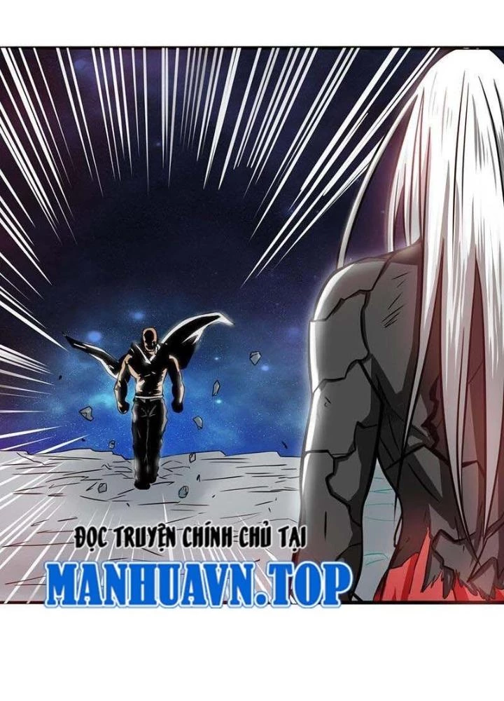 Địa Ngục Này Ta Mở Ra Đấy Chapter 101 - 19