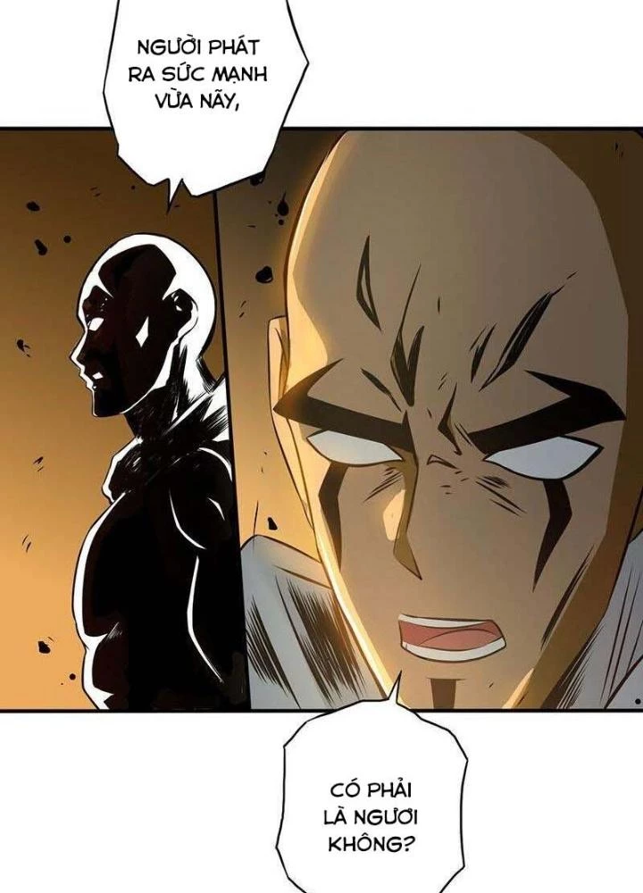 Địa Ngục Này Ta Mở Ra Đấy Chapter 101 - 23