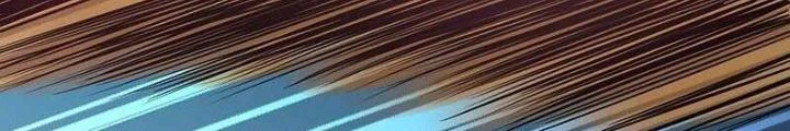 Địa Ngục Này Ta Mở Ra Đấy Chapter 101 - 32