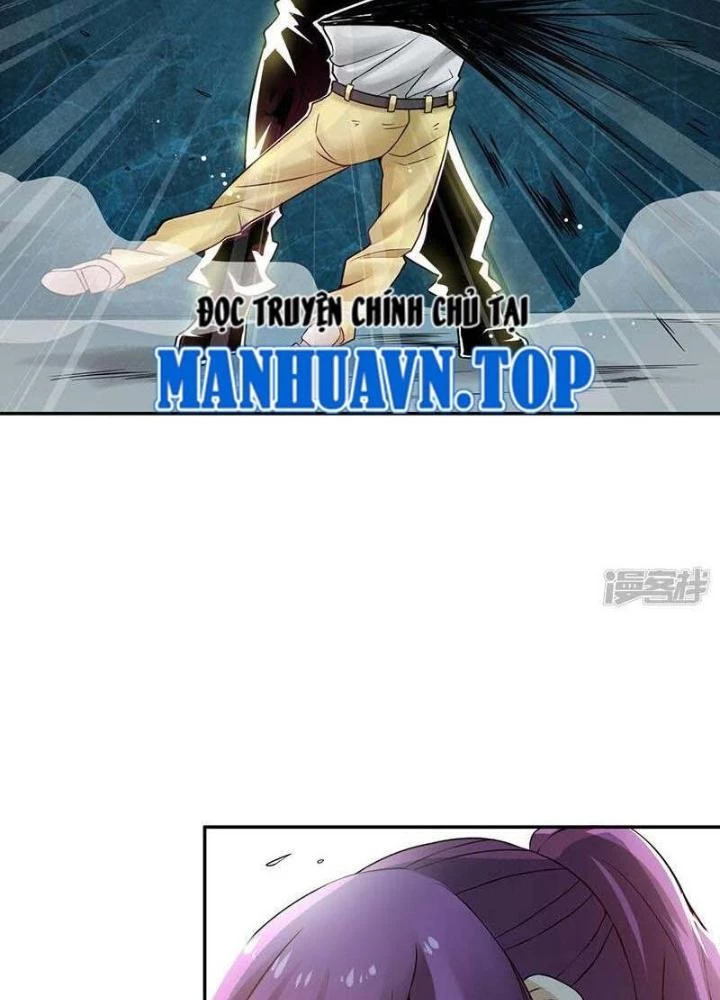 Địa Ngục Này Ta Mở Ra Đấy Chapter 101 - 35