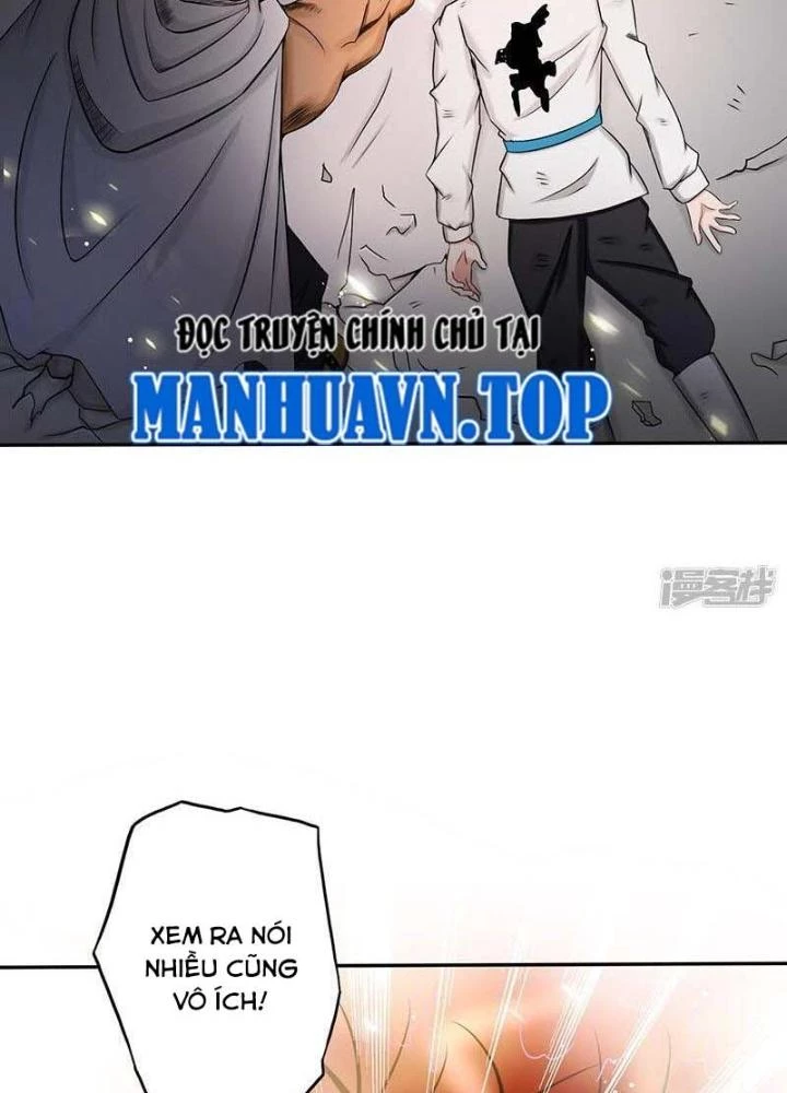 Địa Ngục Này Ta Mở Ra Đấy Chapter 101 - 51