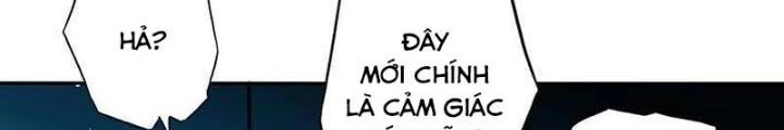 Địa Ngục Này Ta Mở Ra Đấy Chapter 101 - 54