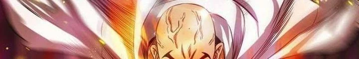 Địa Ngục Này Ta Mở Ra Đấy Chapter 101 - 64