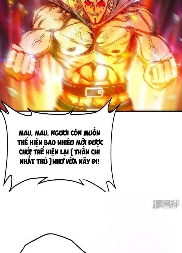 Địa Ngục Này Ta Mở Ra Đấy Chapter 101 - 65