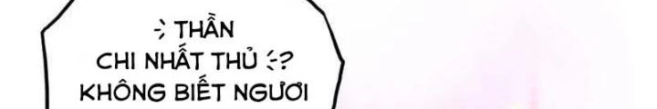Địa Ngục Này Ta Mở Ra Đấy Chapter 101 - 66