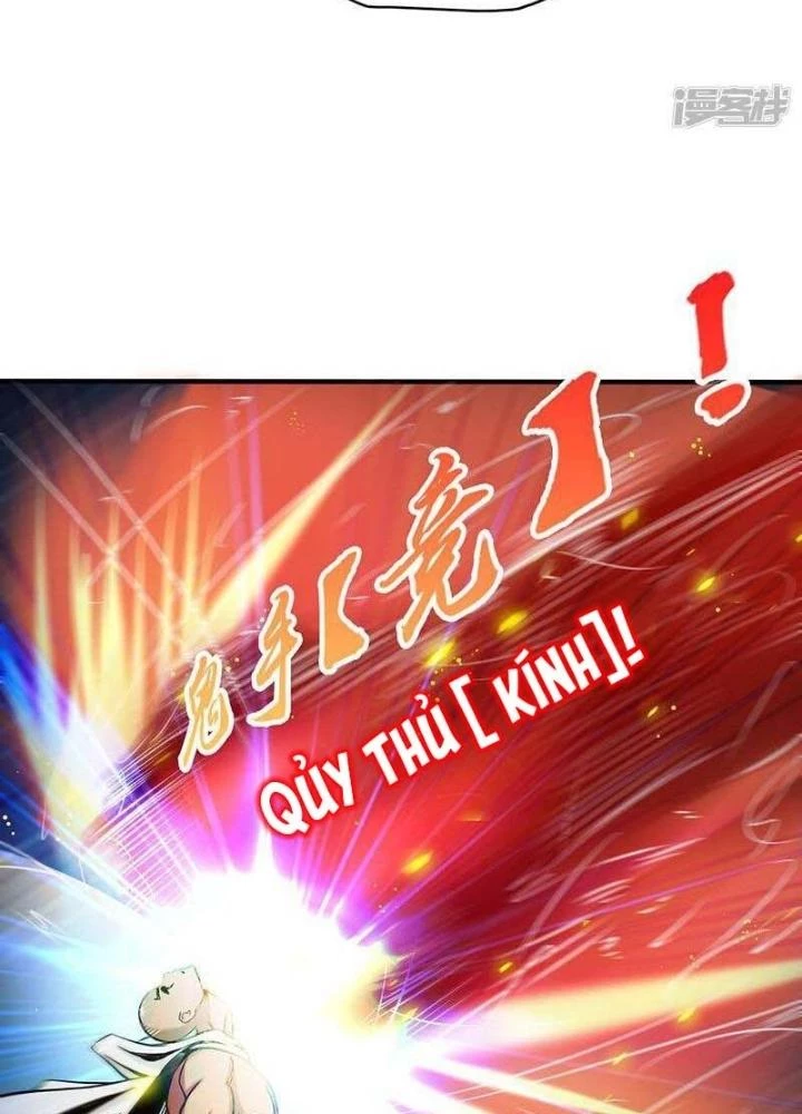 Địa Ngục Này Ta Mở Ra Đấy Chapter 101 - 69