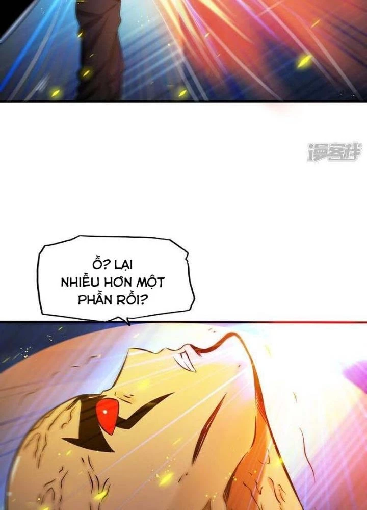 Địa Ngục Này Ta Mở Ra Đấy Chapter 101 - 71