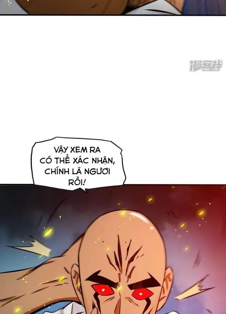 Địa Ngục Này Ta Mở Ra Đấy Chapter 101 - 73