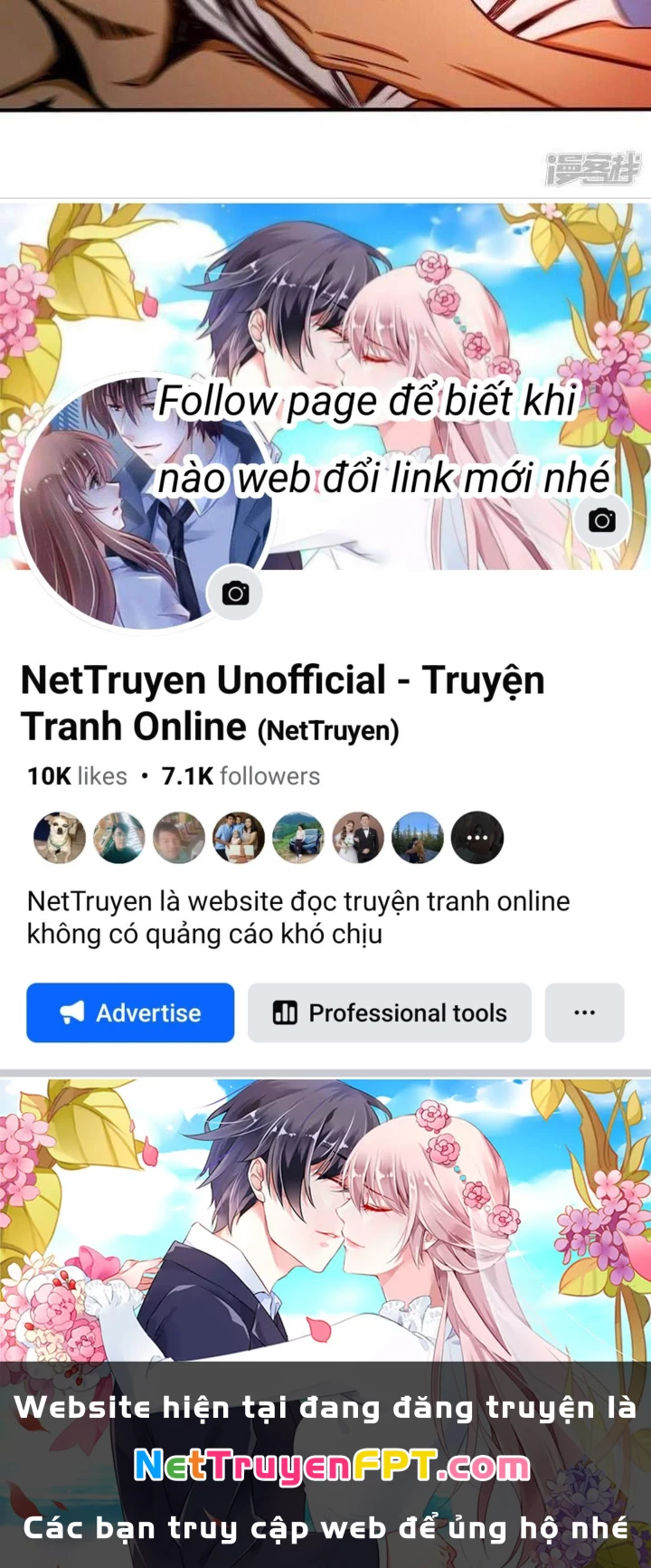 Địa Ngục Này Ta Mở Ra Đấy Chapter 101 - 75