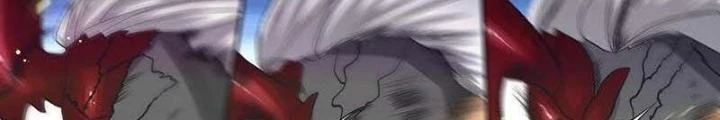 Địa Ngục Này Ta Mở Ra Đấy Chapter 102 - 22
