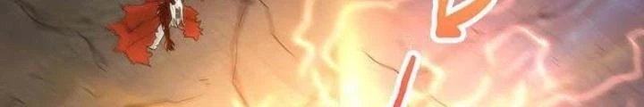 Địa Ngục Này Ta Mở Ra Đấy Chapter 102 - 28