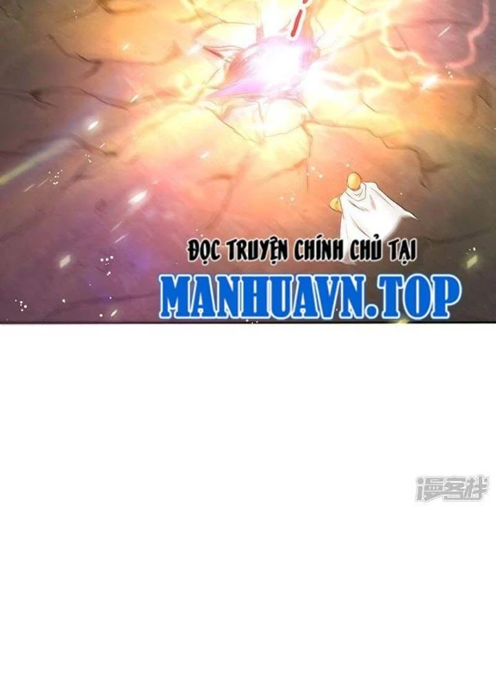 Địa Ngục Này Ta Mở Ra Đấy Chapter 102 - 29