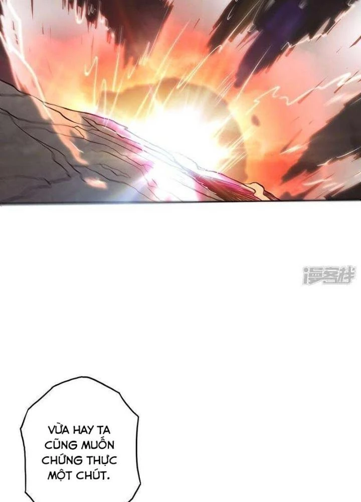 Địa Ngục Này Ta Mở Ra Đấy Chapter 102 - 31
