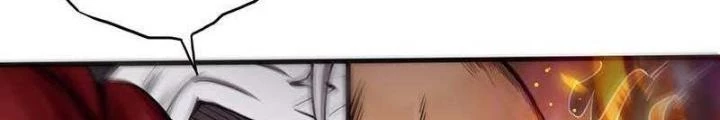 Địa Ngục Này Ta Mở Ra Đấy Chapter 102 - 32
