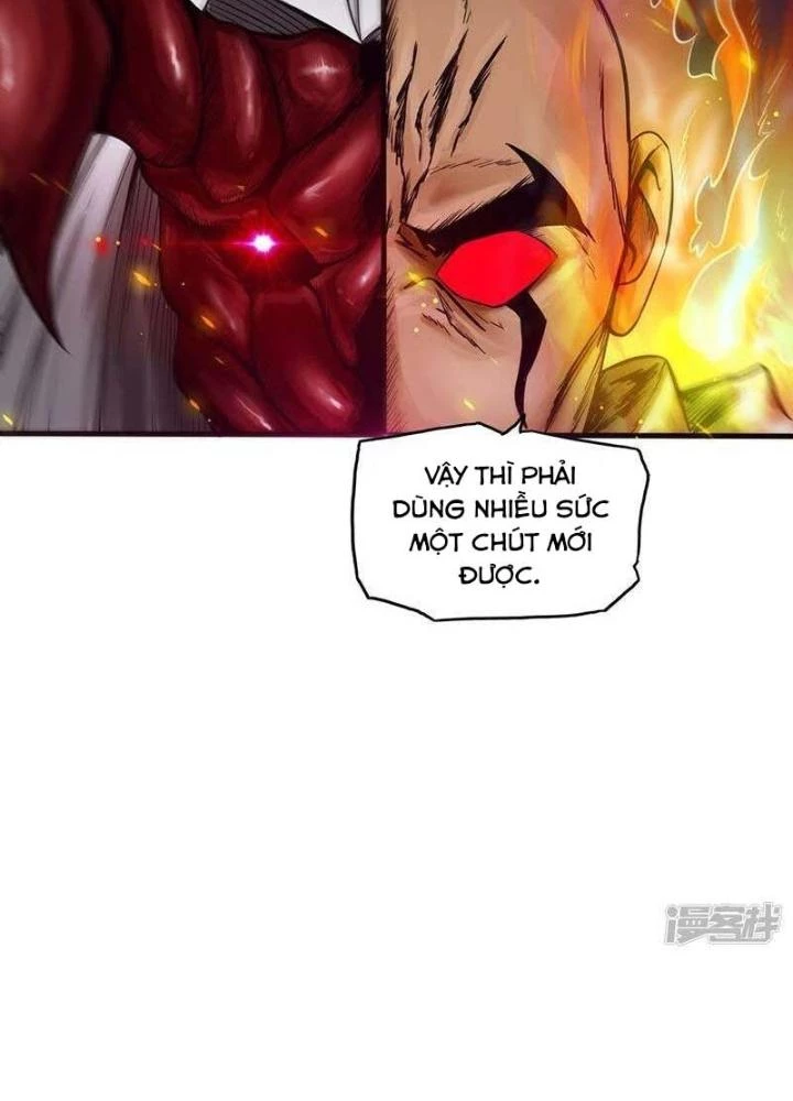 Địa Ngục Này Ta Mở Ra Đấy Chapter 102 - 33