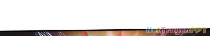 Địa Ngục Này Ta Mở Ra Đấy Chapter 102 - 36