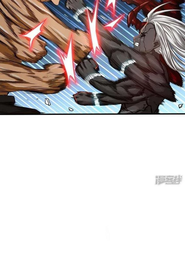 Địa Ngục Này Ta Mở Ra Đấy Chapter 102 - 43