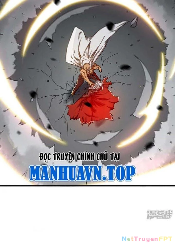 Địa Ngục Này Ta Mở Ra Đấy Chapter 102 - 45