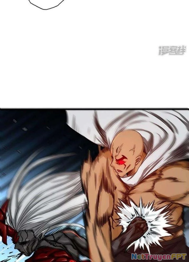 Địa Ngục Này Ta Mở Ra Đấy Chapter 102 - 49