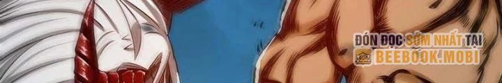 Địa Ngục Này Ta Mở Ra Đấy Chapter 102 - 52