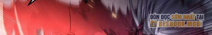 Địa Ngục Này Ta Mở Ra Đấy Chapter 102 - 64