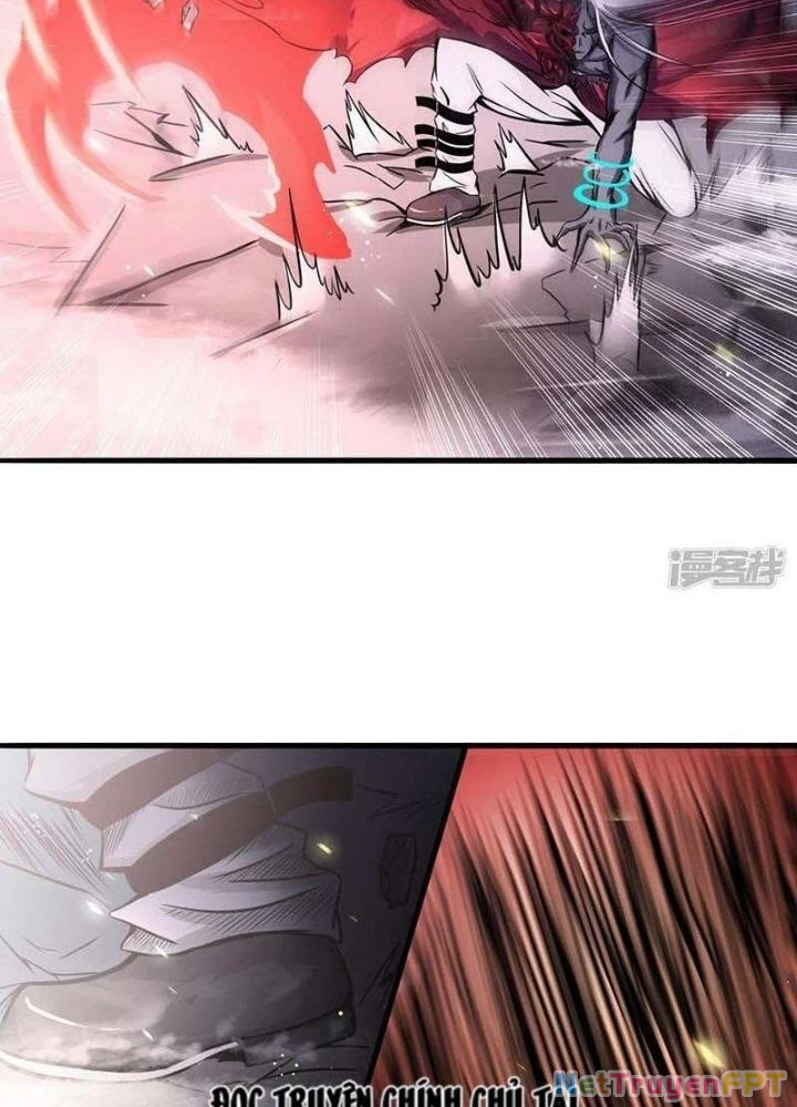 Địa Ngục Này Ta Mở Ra Đấy Chapter 102 - 65