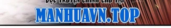 Địa Ngục Này Ta Mở Ra Đấy Chapter 102 - 66