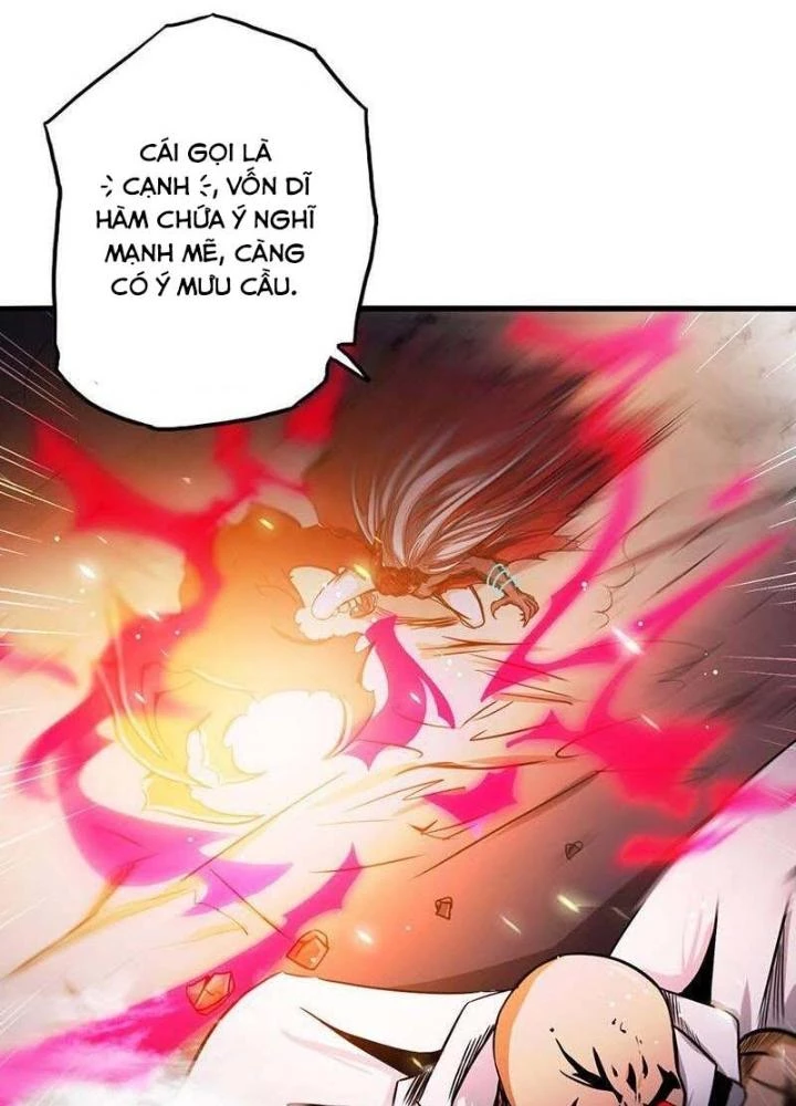 Địa Ngục Này Ta Mở Ra Đấy Chapter 102 - 69