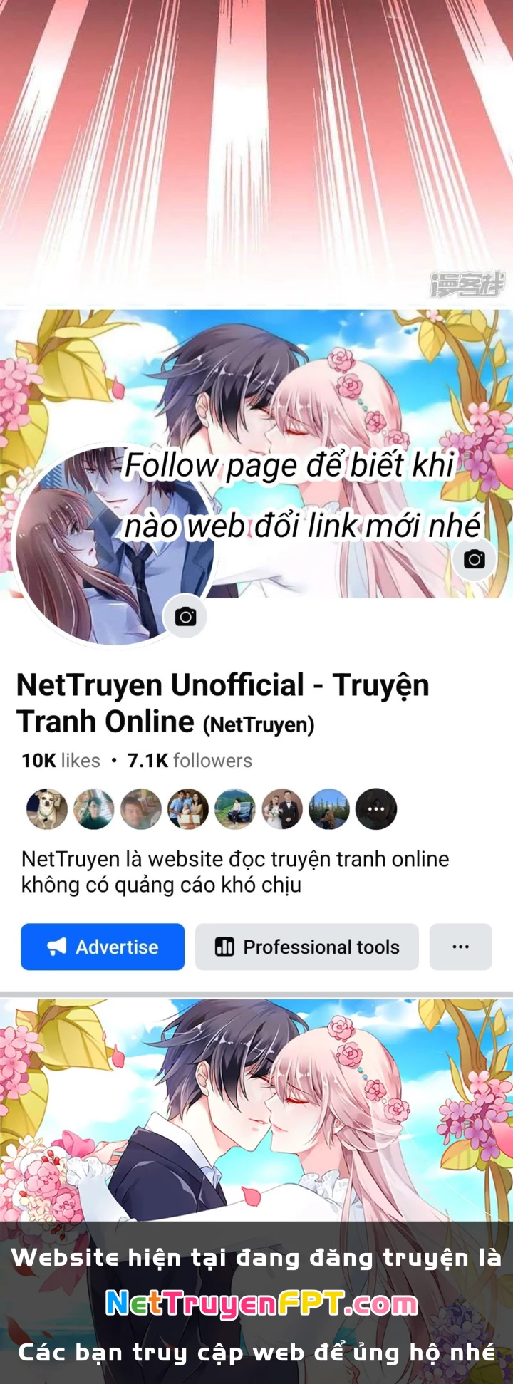 Địa Ngục Này Ta Mở Ra Đấy Chapter 102 - 77