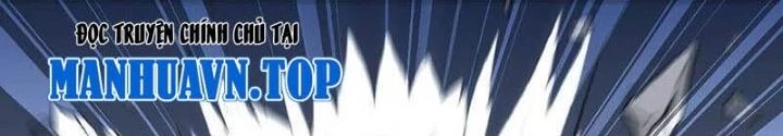 Địa Ngục Này Ta Mở Ra Đấy Chapter 103 - 8