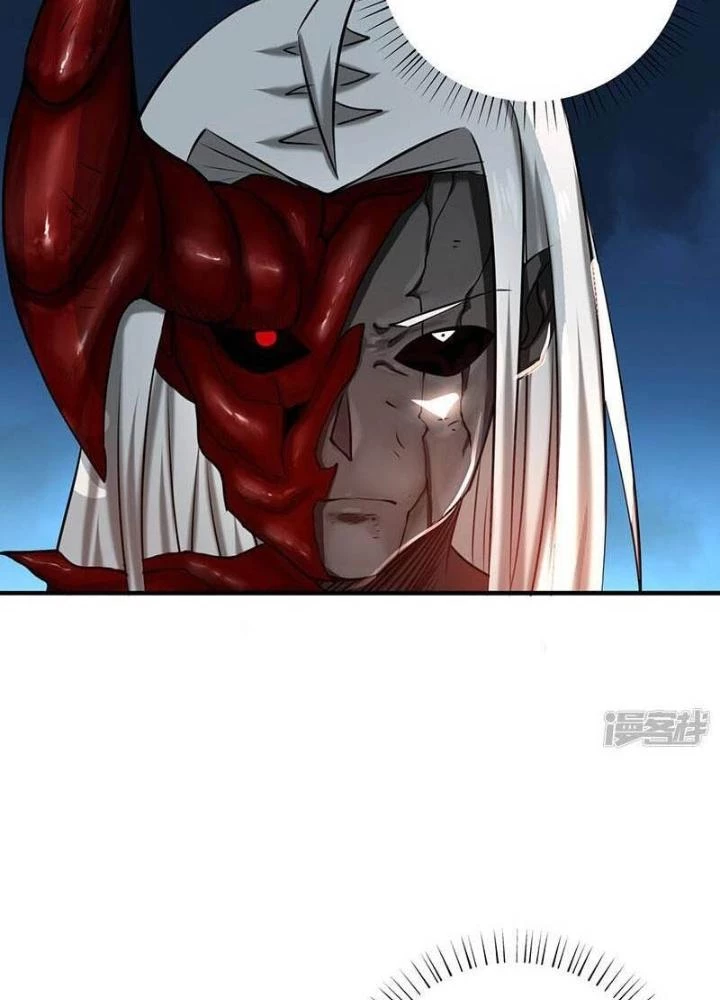 Địa Ngục Này Ta Mở Ra Đấy Chapter 103 - 11