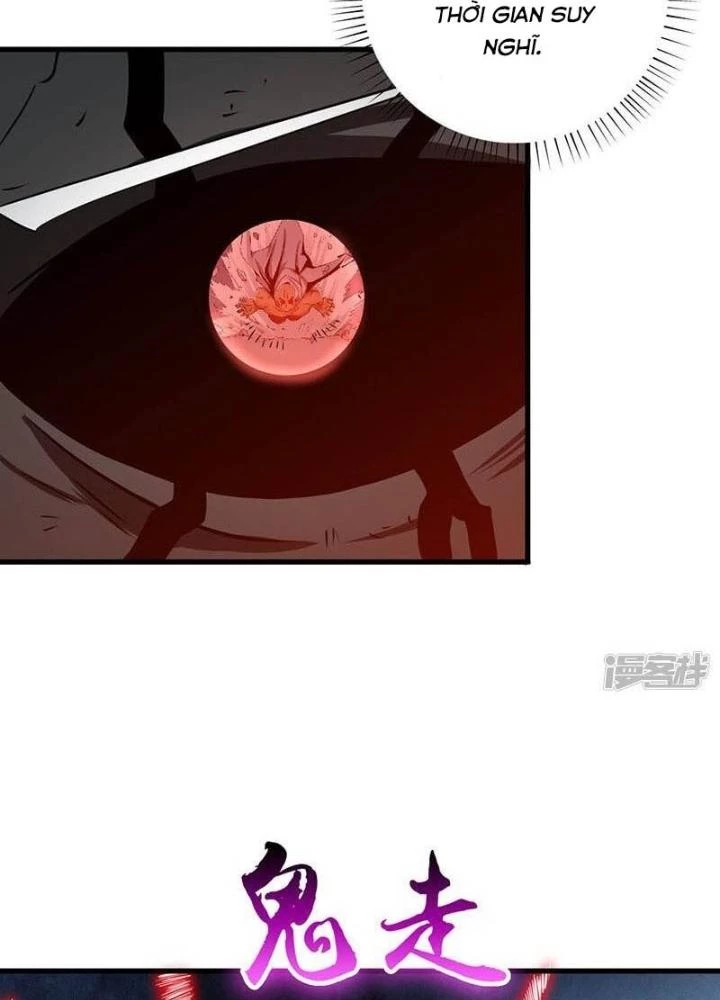 Địa Ngục Này Ta Mở Ra Đấy Chapter 103 - 13