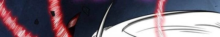 Địa Ngục Này Ta Mở Ra Đấy Chapter 103 - 14