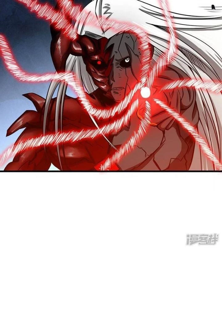 Địa Ngục Này Ta Mở Ra Đấy Chapter 103 - 15