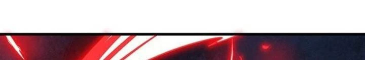 Địa Ngục Này Ta Mở Ra Đấy Chapter 103 - 16