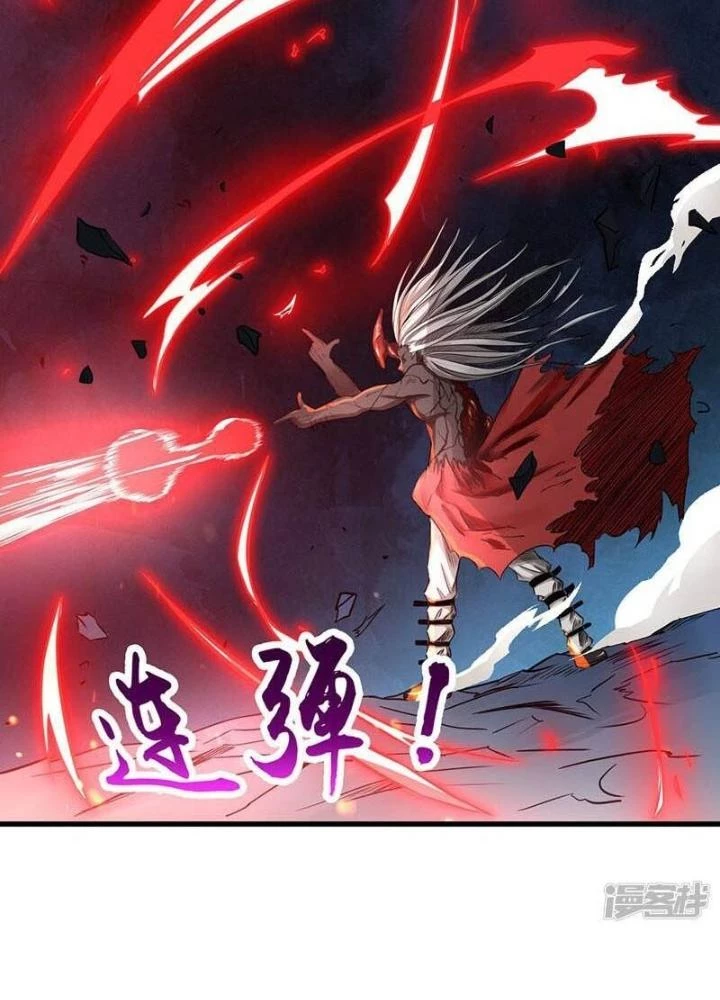 Địa Ngục Này Ta Mở Ra Đấy Chapter 103 - 17