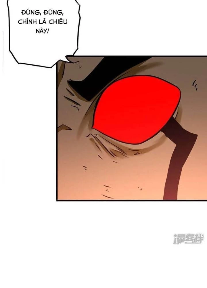 Địa Ngục Này Ta Mở Ra Đấy Chapter 103 - 19