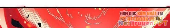 Địa Ngục Này Ta Mở Ra Đấy Chapter 103 - 20